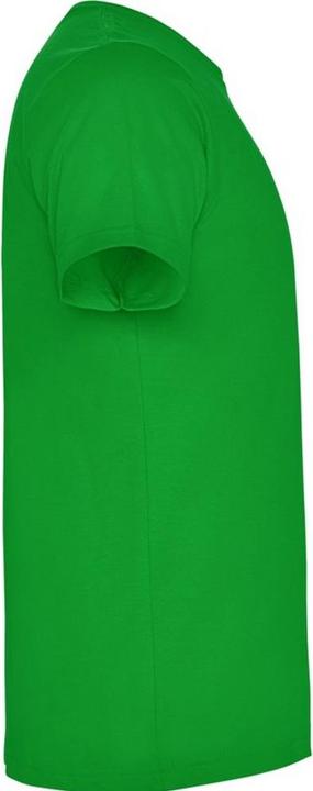 Immagine prodotto Alpinia Dogo Premium Maglietta Uomo (M)