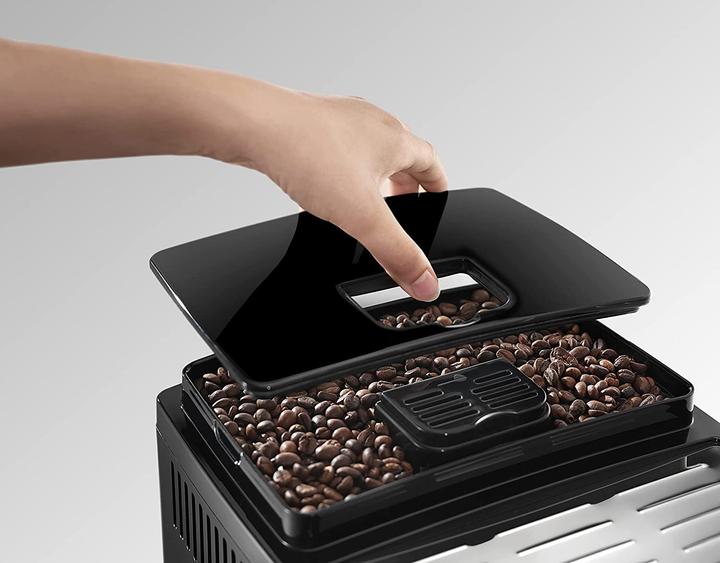 Actual product image De'Longhi Ecam 23.120.B