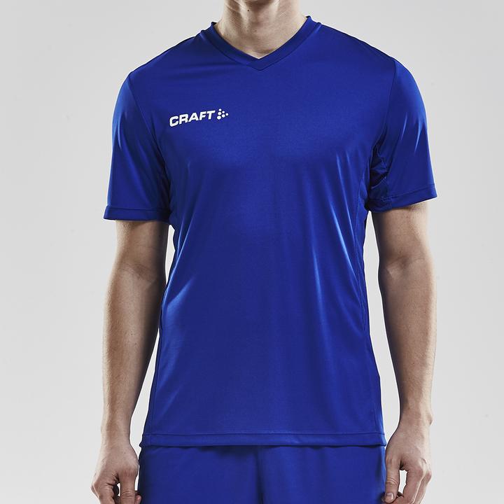Image du produit Craft Squad Jersey Solid M (XL)