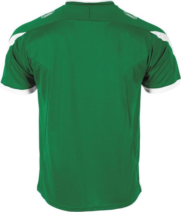 Image du produit Stanno Drive Match Maillot (XL)