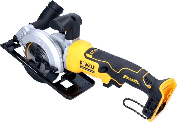 Produktbild DeWalt DCS571N-XJ