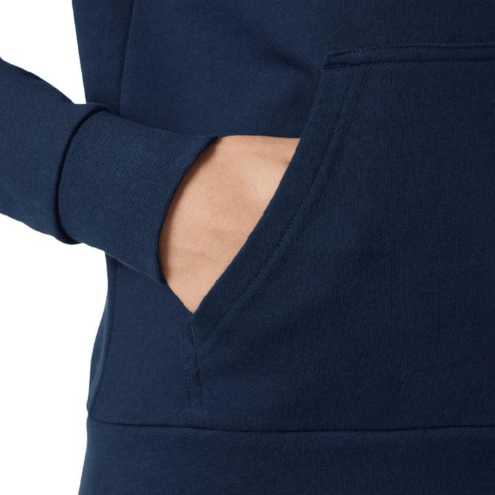 Produktbild Helly Hansen Core (M)