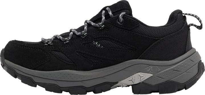 Image du produit Jack Wolfskin Women's Vojo Tour Texapore Low (40.5)