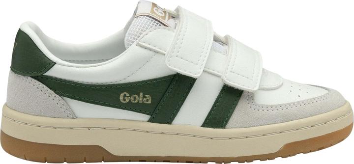 Image du produit Gola Hawk (32)