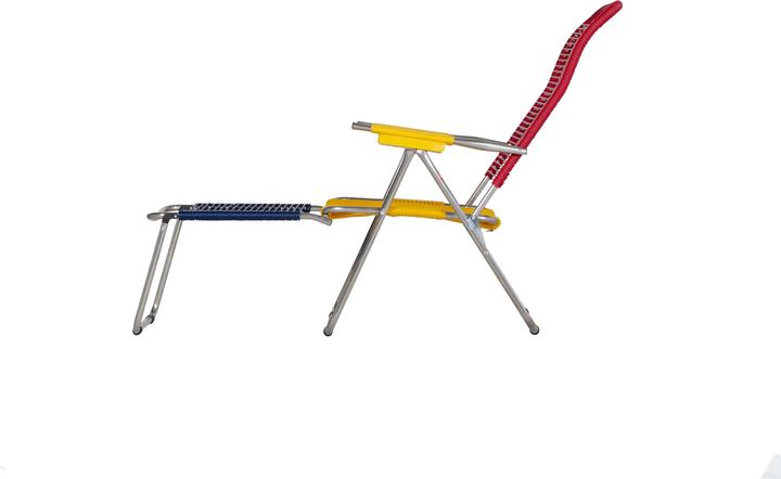 Immagine prodotto Fiam Spaghetti (153 cm)