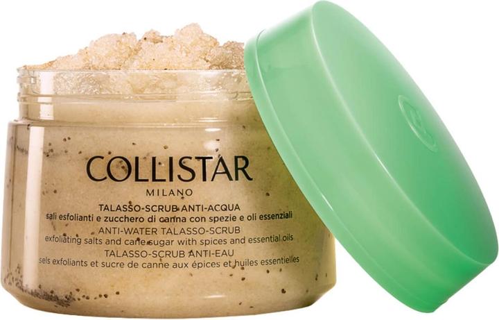 Immagine prodotto Collistar Boscaglia Talasso Anti-Acqua (700 ml)