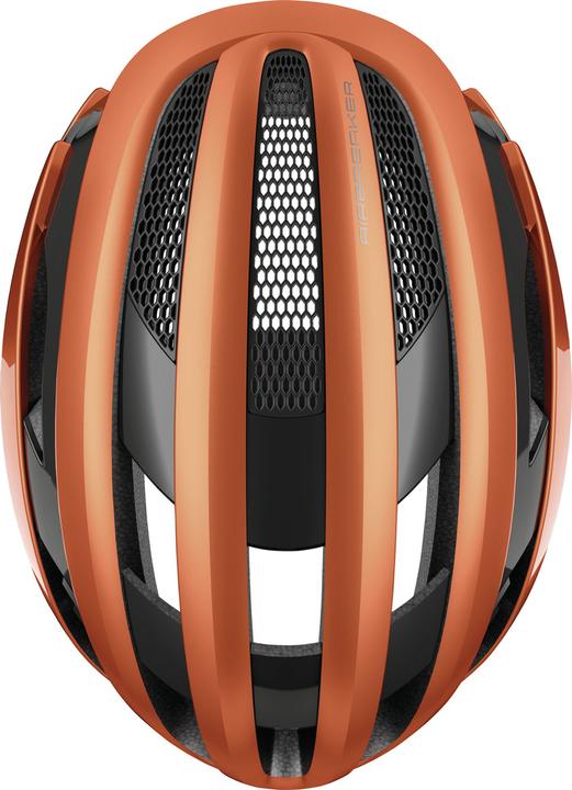Actual product image Abus AirBreaker (52 - 58 cm)