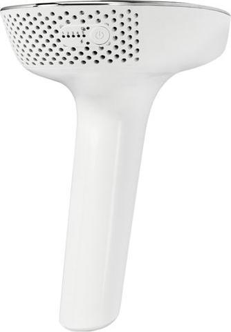 Actual product image Silk'n Motion