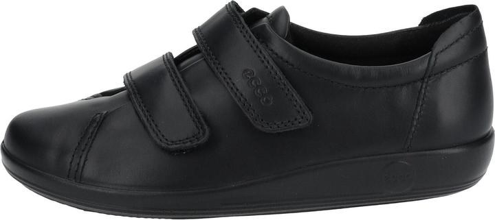Produktbild Ecco Sneakers (37)