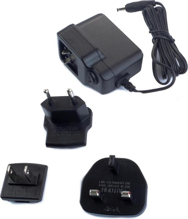 Image du produit Glovii Gtmbxl (L)
