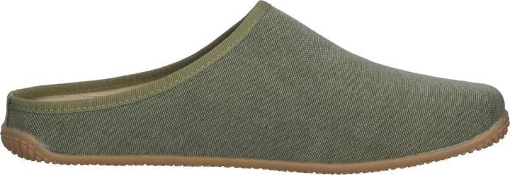 Actual product image Living Kitzbühel Slippers (48)