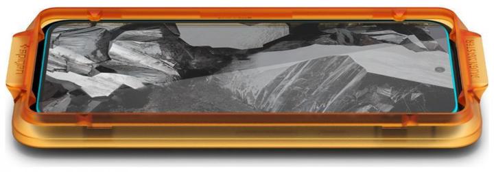 Immagine prodotto Spigen GLAS.tR Align Master (2 Pezzo/i, Google Pixel 8a)