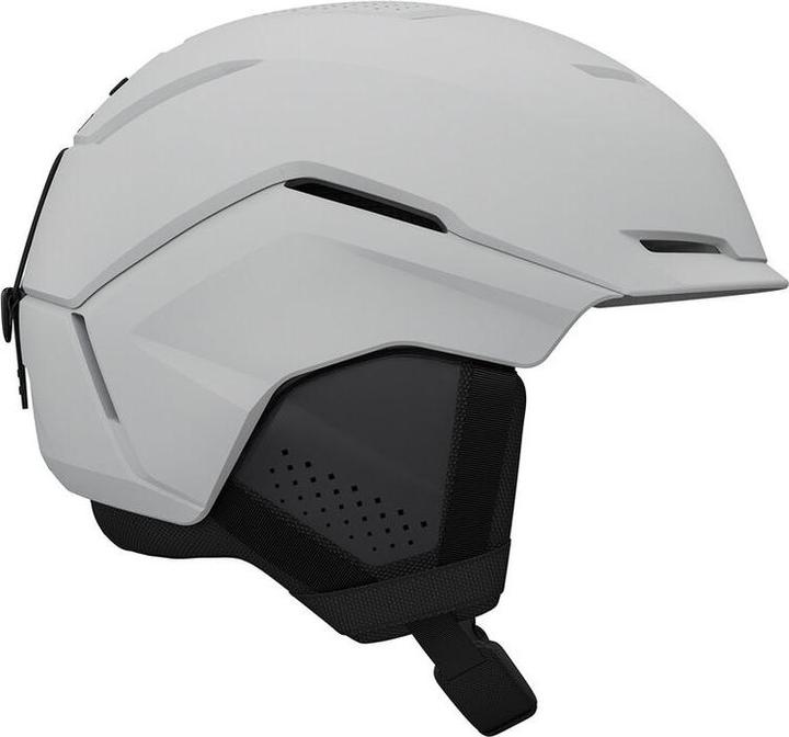 Produktbild Giro Tenet MIPS (59 - 62.5 cm, L)