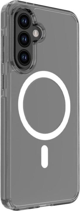 Produktbild Evelatus Back panel cover Samsung Galaxy A56 Clear Case with MagSafe Transparent (Samsung Galaxy A56)