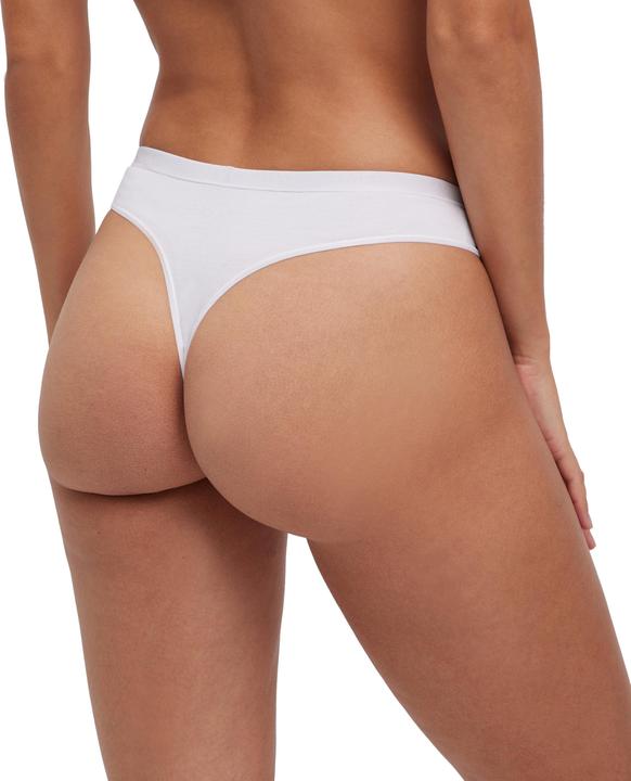 Produktbild Falke 2-Pack Damen (XS, 2er Pack)