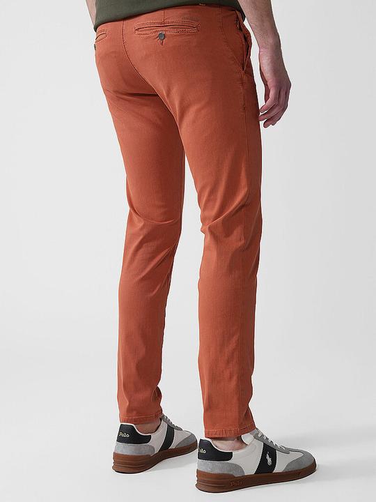 Produktbild MAC Jeans Driver (W32/L34)