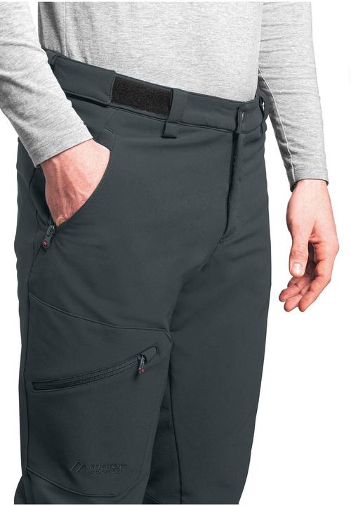 Produktbild Maier Sports Foidit (24)
