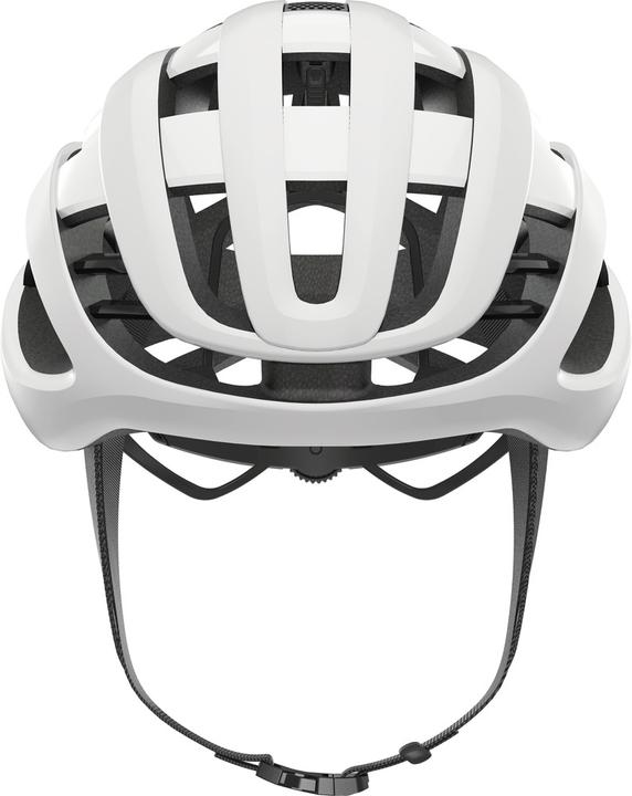 Produktbild Abus AirBreaker (51 - 55 cm)