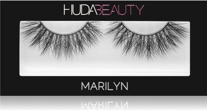 Huda Beauty Ciglia di visone (Ciglia artificiali)