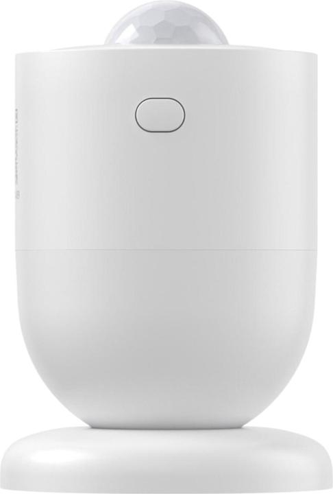 Sonoff SNZB-03P (6 m)