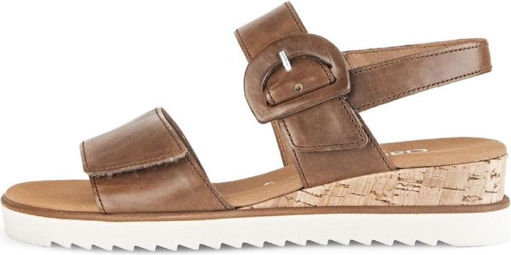 Actual product image Gabor Sandalen (40.5)