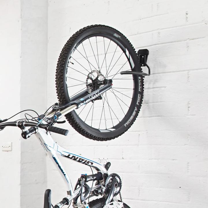 Produktbild Sinoer 4er Set Velohaken