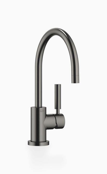 Image du produit Dornbracht Cuisine - Tara Classic Douche de rinçage, douchette professionnelle, mitigeur, saillie 2