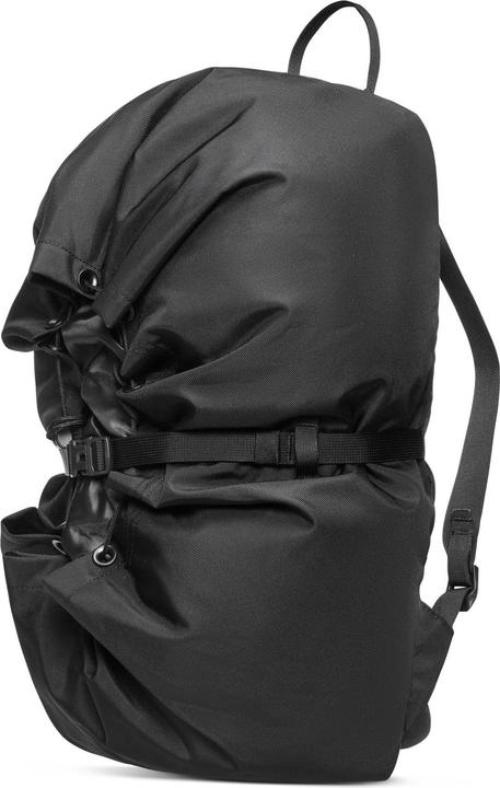 Immagine prodotto Mammut Borsa in corda neon