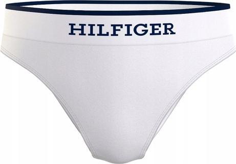 Actual product image MGA Na (M)