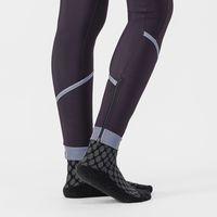 Actual product image Castelli Velocissima Thermal Knicker (XL)