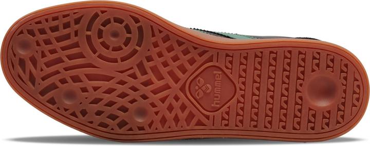 Image du produit hummel VM78 CPH ML (36)