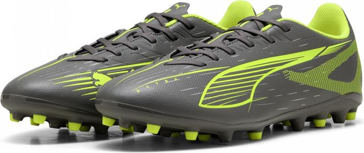 Immagine prodotto Puma Ultra 5 Play mg (46)