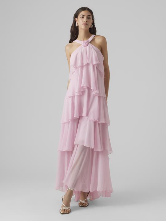 Produktbild Vero Moda Maxikleid (S)