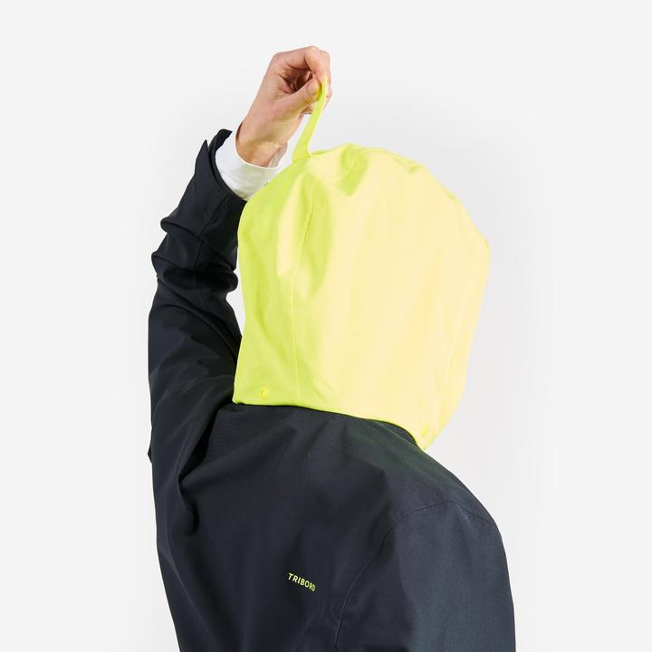 Image du produit Tribord SAILING 300 (XL)