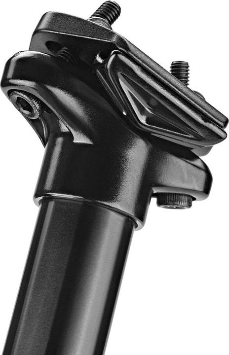 Immagine prodotto Kind Shock RAGE-i (31.60 mm)
