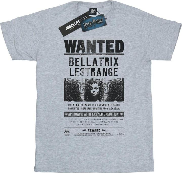 Produktbild TShirt Mädchen (128)