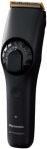 Actual product image Panasonic ER-DGP90