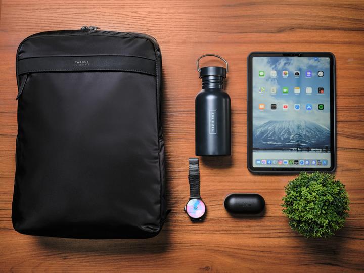 Image du produit Targus Newport Ultra Slim (12 l)