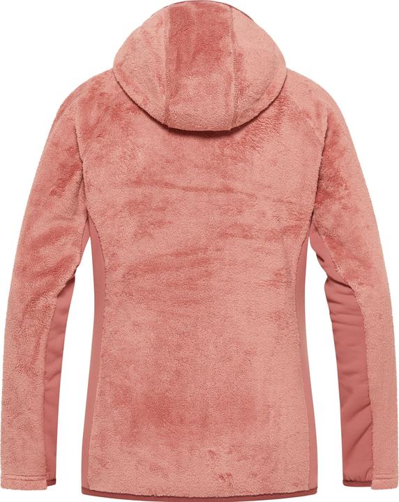 Produktbild Jack Wolfskin Rotwand Hooded Fz W (L)