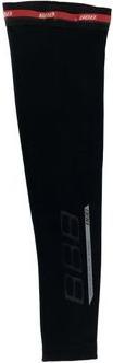 Produktbild BBB Arm warmers ColdShield black S BBW359R-waterproof, breathable (S)