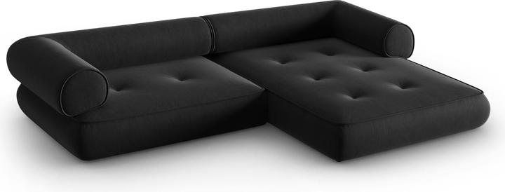 Produktbild Maison Heritage Lily (Ecksofa)
