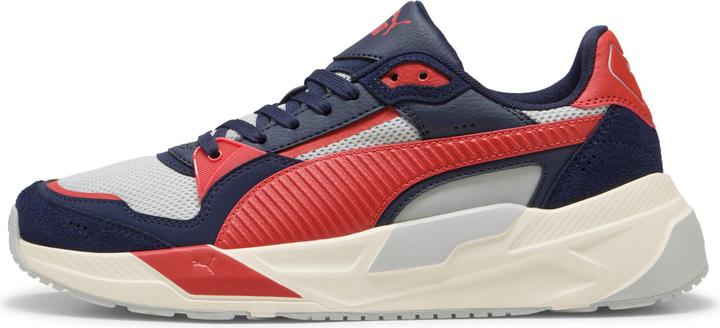 Puma Trinity 2