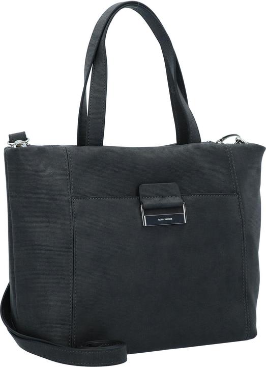 Actual product image Gerry Weber handbag mhz be different