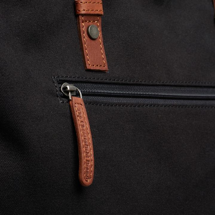 Actual product image The Chesterfield Brand Alicia shoulder bag 40 cm