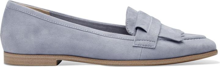 Produktbild Tamaris Slipper (40)