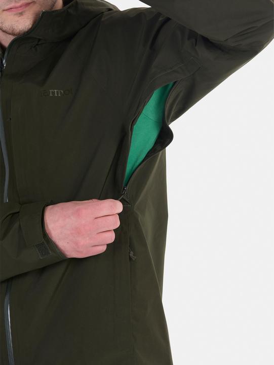 Immagine prodotto Marmot Waypoint GTX (XXL)