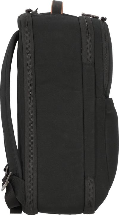 Immagine prodotto Fjällräven Travel Pack (20 l)