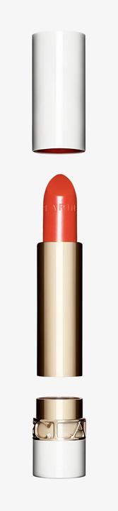 Produktbild Clarins Joli Rouge - Papaya 711 Refill (Nr. 711 - Papaya)