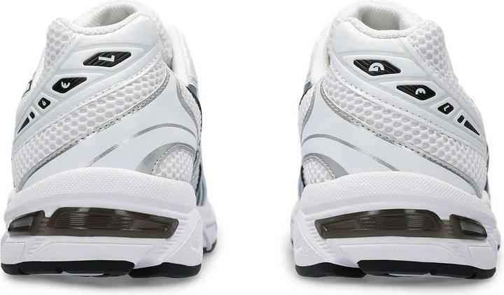 Produktbild ASICS Performance GEL-1130 (39)