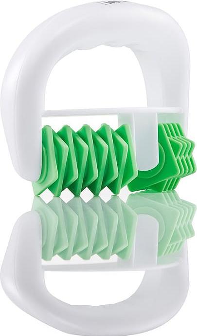 Actual product image Active by Charlotte Massage Rollers